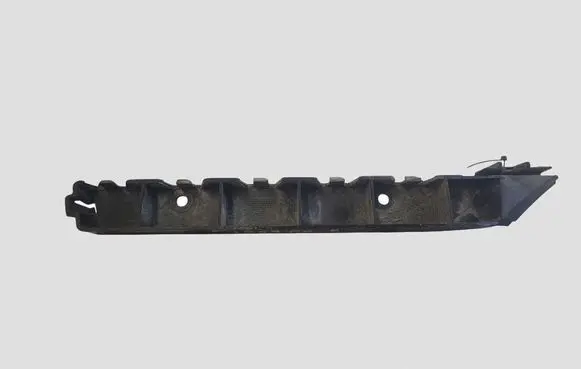 Saab 9-3 Ver2 Front bumper mounting bracket 12785981