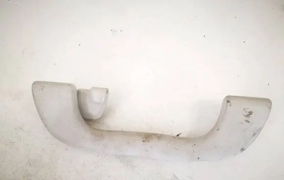 Mazda CX-7 Rear interior roof grab handle