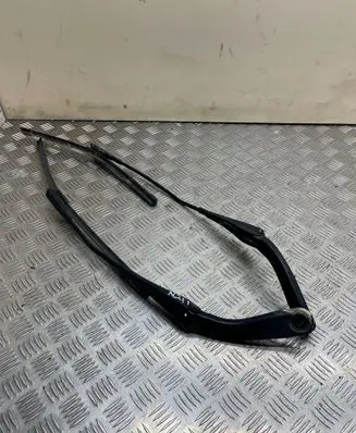 BMW 3 F30 F35 F31 Windshield/front glass wiper blade 
