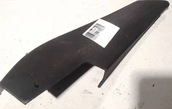 Mercedes-Benz A W169 Other interior part 1697200411 jc329322