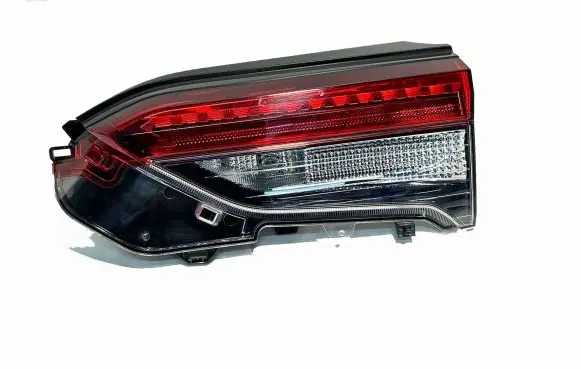 Toyota RAV 4 (XA50) Tailgate rear/tail lights 8158042151 24172