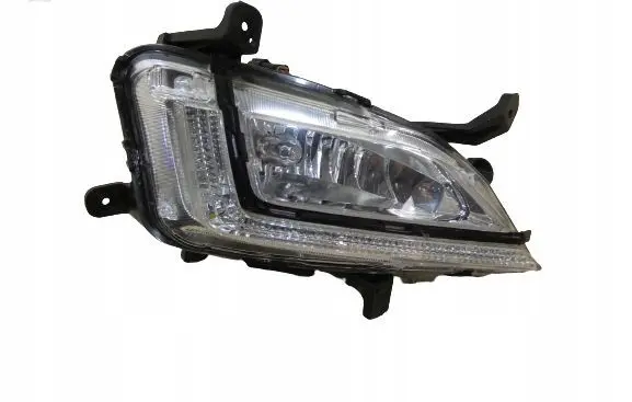 KIA Sportage LED Daytime headlight 92202