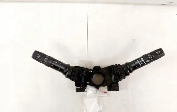 KIA Picanto Wiper turn signal indicator stalk/switch