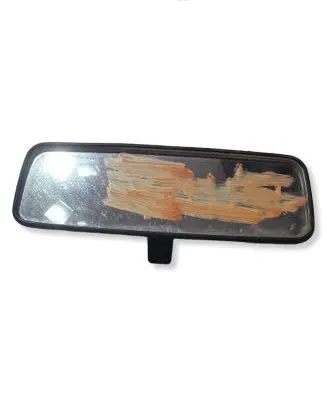Iveco Daily 6th gen Rear view mirror (interior) E3024374 E30143741