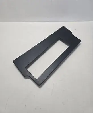 BMW X5 E70 CD/DVD changer 5116761769