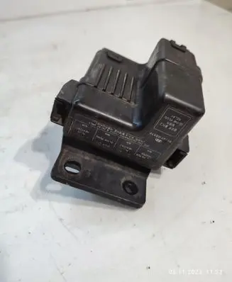 Hyundai Elantra Fuse module 914812D010