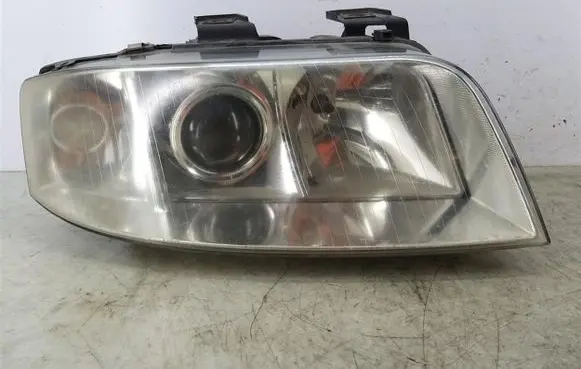 Audi A6 S6 C5 4B Headlight/headlamp