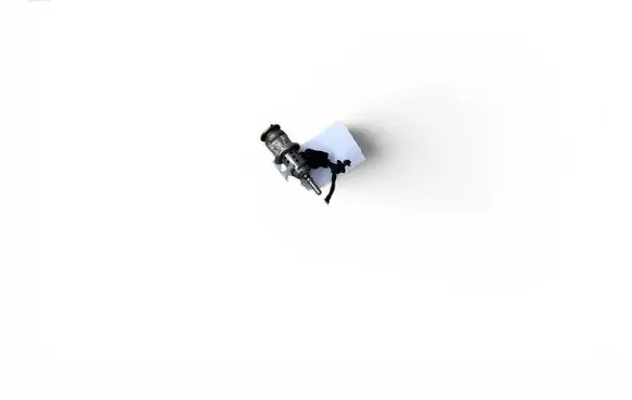 Volvo XC60 AdBlue injector 32203677