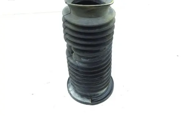 Opel Corsa E Front shock absorber dust cover boot 55700767 GBIMPORT