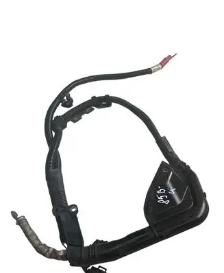 Fiat Ducato Positive cable (battery) 1388715080