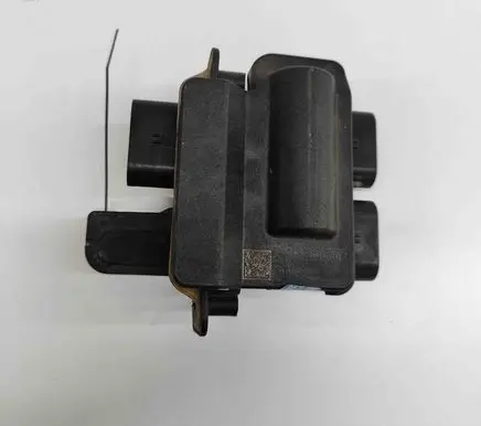BMW X5 F15 Current control relay 9285505