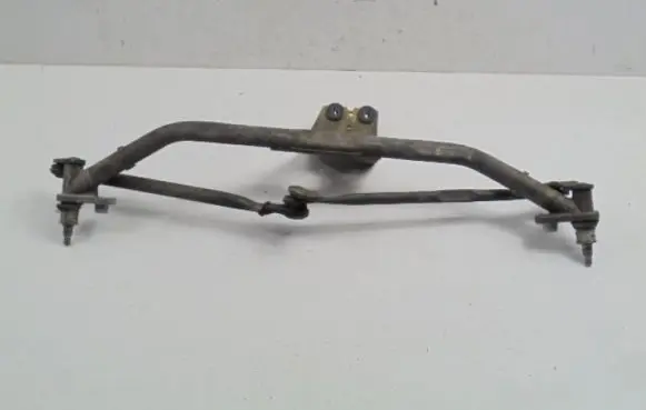 Saab 9000 CS Front wiper linkage 159010-2393