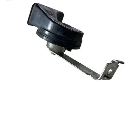 Dodge Challenger Horn signal 68302643AC
