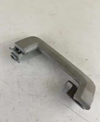 Jaguar XF X250 Rear interior roof grab handle 8X23F045C96