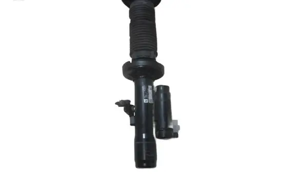 BMW 5 G30 G31 G38 Front shock absorber/damper 37106866534