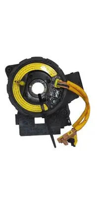 Chrysler Voyager Steering angle sensor 04685712AA 4685712AA