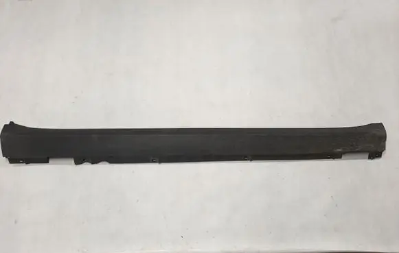 Porsche Macan (95B) Sill 95B853554B