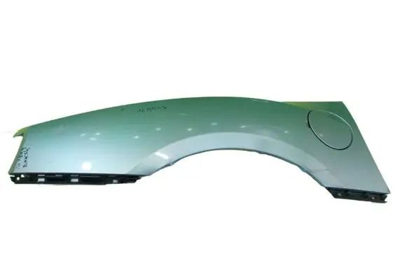 BMW Z4 E85 E86 Fender PRAWY