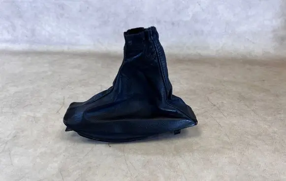BMW 5 E39 Center console 34402498835