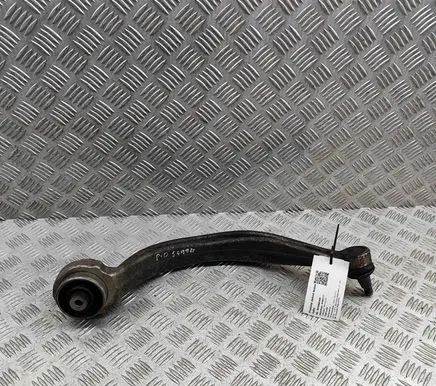 Audi Q5 SQ5 Front lower control arm/wishbone 80A407696D