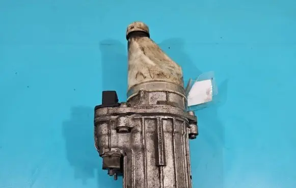 Opel Astra H Electric power steering pump 13292554 IMPRK1382870