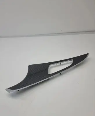 Audi RS6 C7 Center console decorative trim 4G0867409