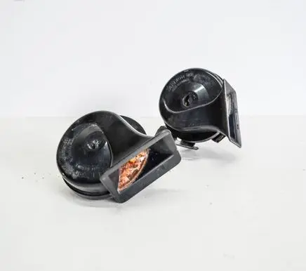 Volkswagen Golf V Horn signal