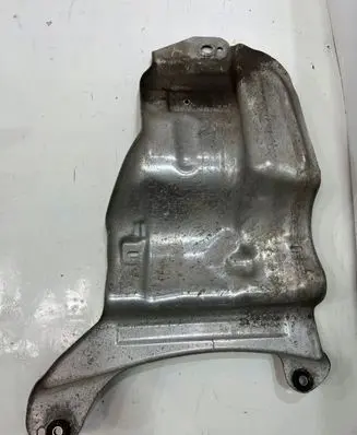 Audi A6 C7 Other interior part 4G0201781A| 68475634V443065315,649XK000369