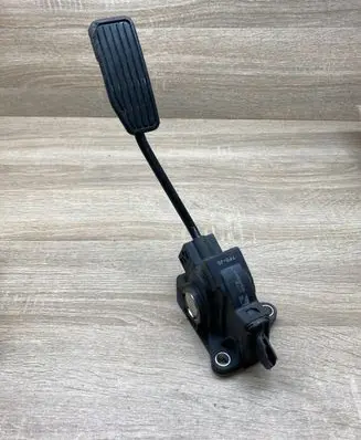 Honda Jazz Accelerator throttle pedal 10173C 00163812923 TFOJO