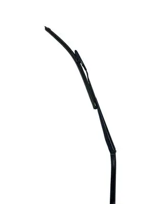 Ford Mustang V Front wiper blade arm AR3317B589AB AR3317B589