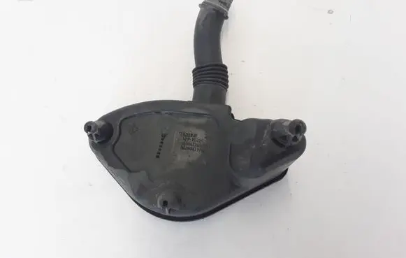 Other engine bay part