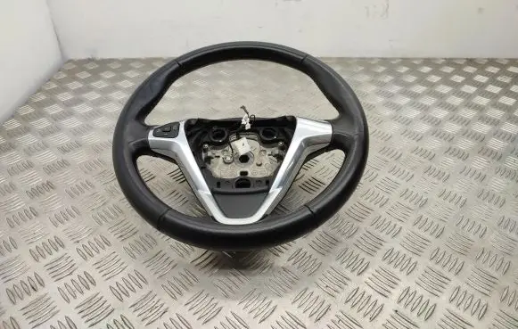 Ford B-MAX Steering wheel AV113600JA3ZHE