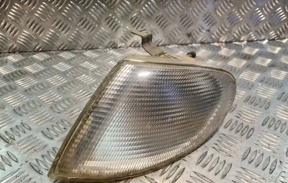 Ford Galaxy Front indicator light 7M0953041H
