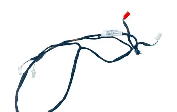 Cupra Formentor Seat wiring loom 5FA971015A