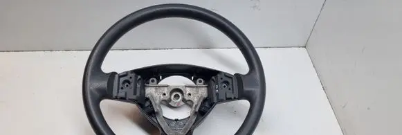 Opel Agila B Steering wheel 608644500