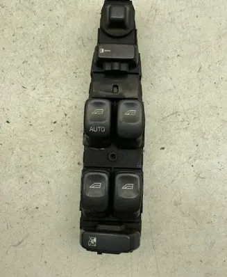 Volvo S40, V40 Light switch 19206 30638694 02W92