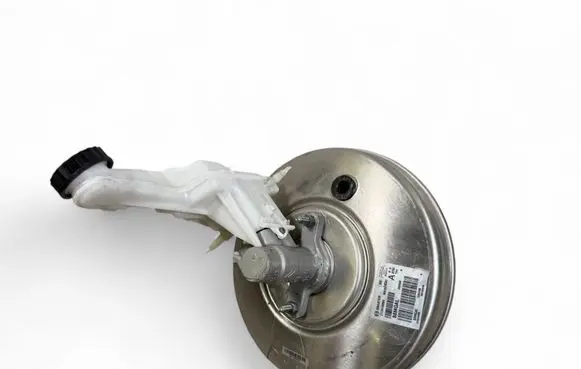 Opel Astra L Brake booster 9841624580