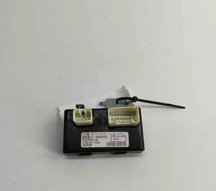 Lexus RX 450H Other devices 17581210480 8922748040