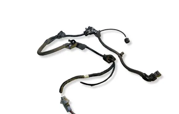 Toyota C-HR I Sensor 69239815