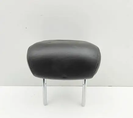 Audi A5 Front seat headrest 8W0885975AD