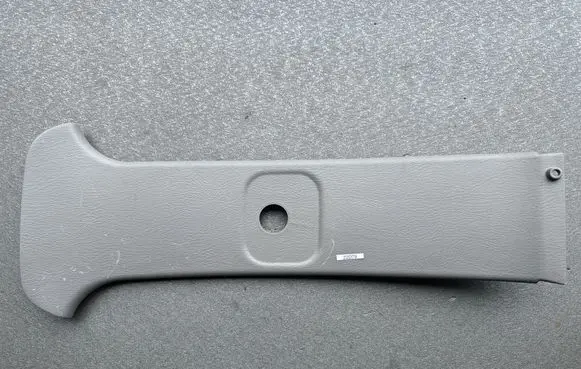 Nissan King Cab, Navara Other interior part 76913VJ300