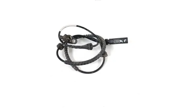 BMW 3 G20 G21 ABS brake wheel speed sensor 6895660