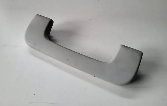 Seat Exeo (3R) Front interior roof grab handle 8E0857607C