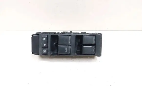 Jeep Compass Electric window control switch 56040691AD 2636A
