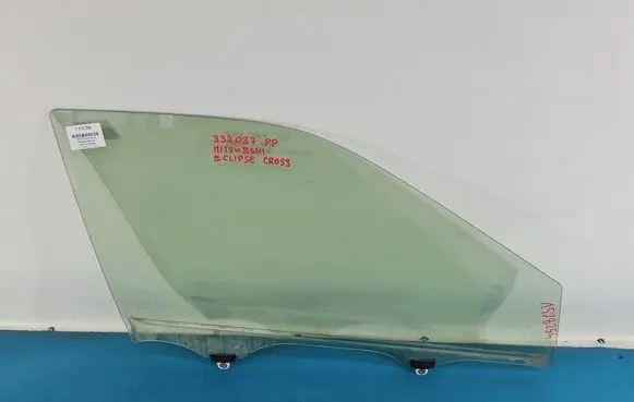 Mitsubishi Eclipse Cross Front door window glass four-door IMPRK1578254