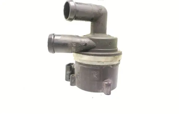 Volkswagen PASSAT B6 Electric auxiliary coolant/water pump 5N0965561A