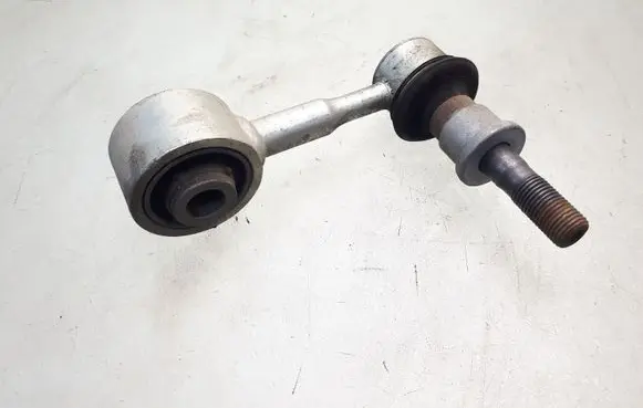 Rear anti-roll bar/stabilizer link