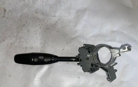 Mercedes-Benz S W220 Wiper control stalk 2205450010 A2205450010