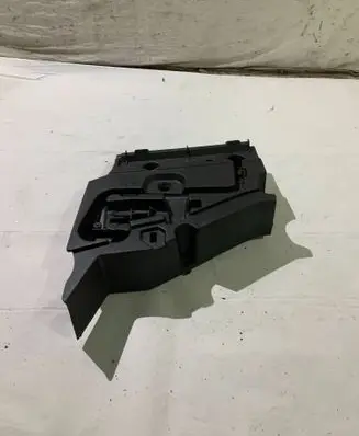 BMW 5 E39 Tool box 8187269