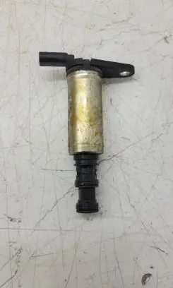 Dodge Durango Turbo solenoid valve 05047897AC